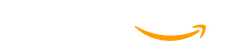 Available at Amazon logo